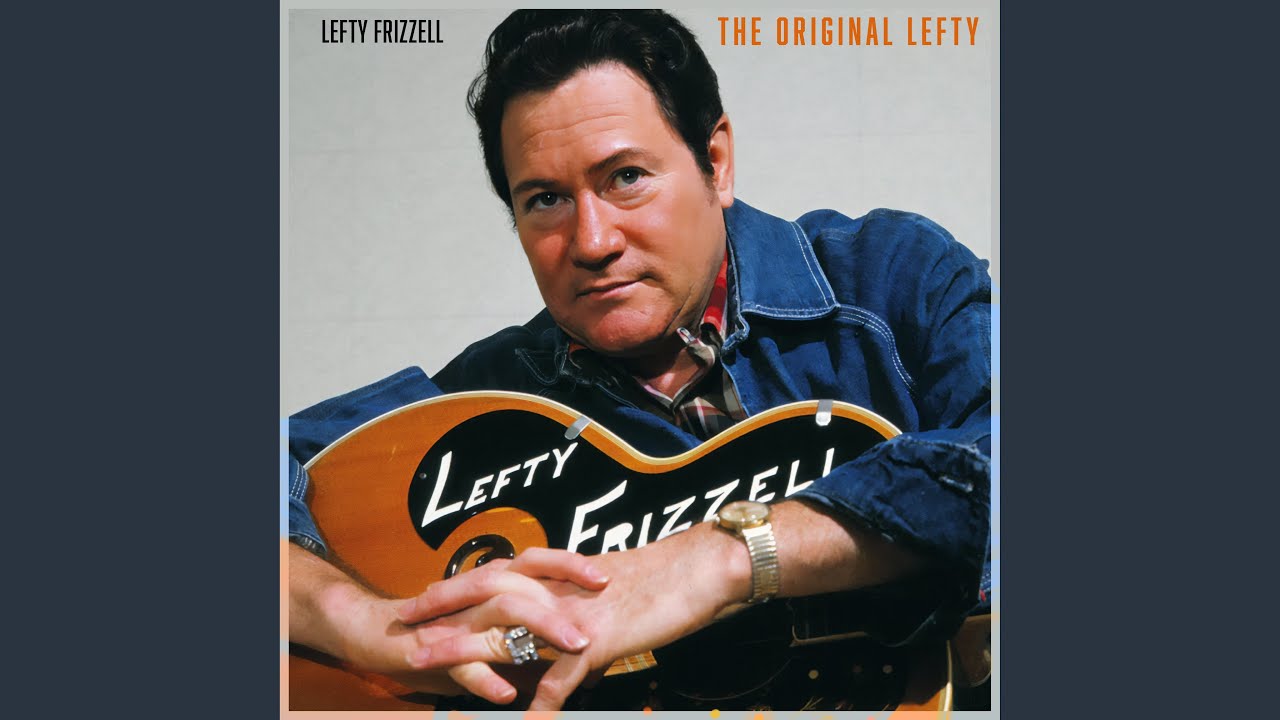 アイドル the untold story of LA Travis Japan-The untold story of