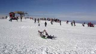 Serra Da Estrela 185
