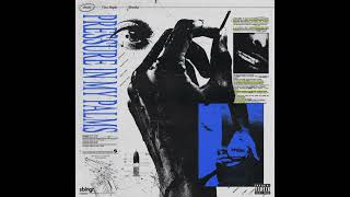 free For Profit Aap Rocky Type Beat My Palms