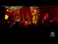 Capture de la vidéo Ufomammut Live At Northwest Terror Fest 2018