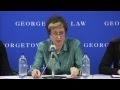 Introduction: Netsy Firestein, Labor Project for Working Families Introduction: Netsy Firestein, Labor Project for Working Families