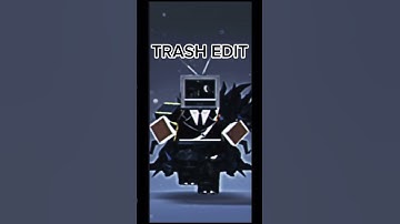 CHECKED PINNED COMMENT#2023 #comedy #roblox #fypシ #edit