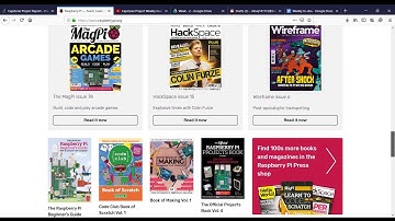 Capstone Project Weekly Progress Video (Week - 2)