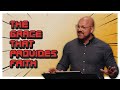 The Grace That Provides Faith