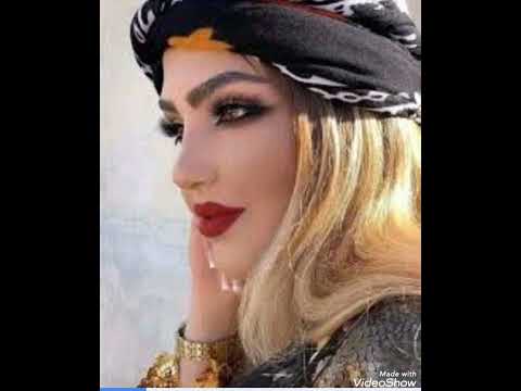 حبيت زميلى فى الشغل بس كان متجوز وحصل ال غير متوق ع