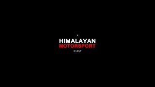 16th Raid De Himalaya (2014)