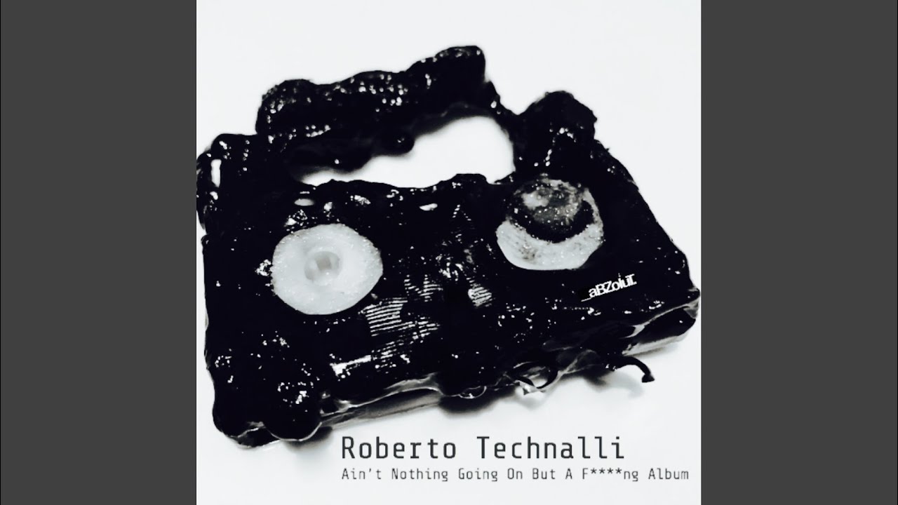 Watch Spokane (Original Mix) on YouTube Watch Spokane (Original Mix) on YouTube