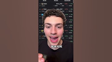 #FUZZY is perfectly positioned for the next wave of #XRP memecoins