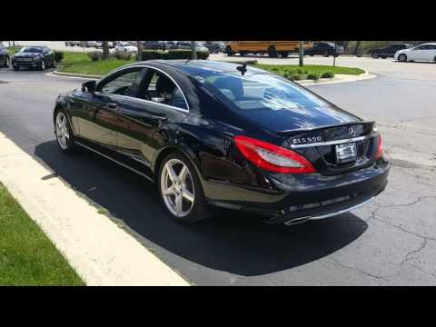 sold---certified-pre-owned-2014-mercedes-benz-cls550