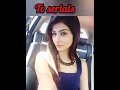 Nikita Sharma Tv Serials Shorts Video Nikita Sharma Tv Serials Shorts Video