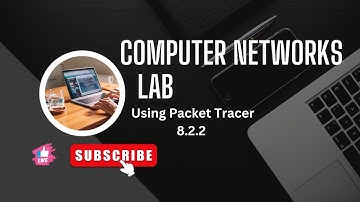 CN EXPERIMENT 6 - Executing ARP Analysis using Wireshark