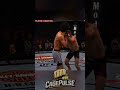 Zabit Magomedsharipov vs Kyle Bochniak | Absolute WAR at UFC 223 🔥 #ufc #mma