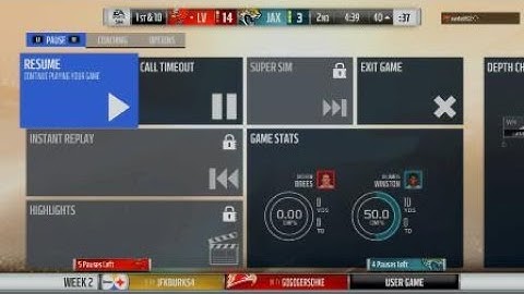 What pass interference...?