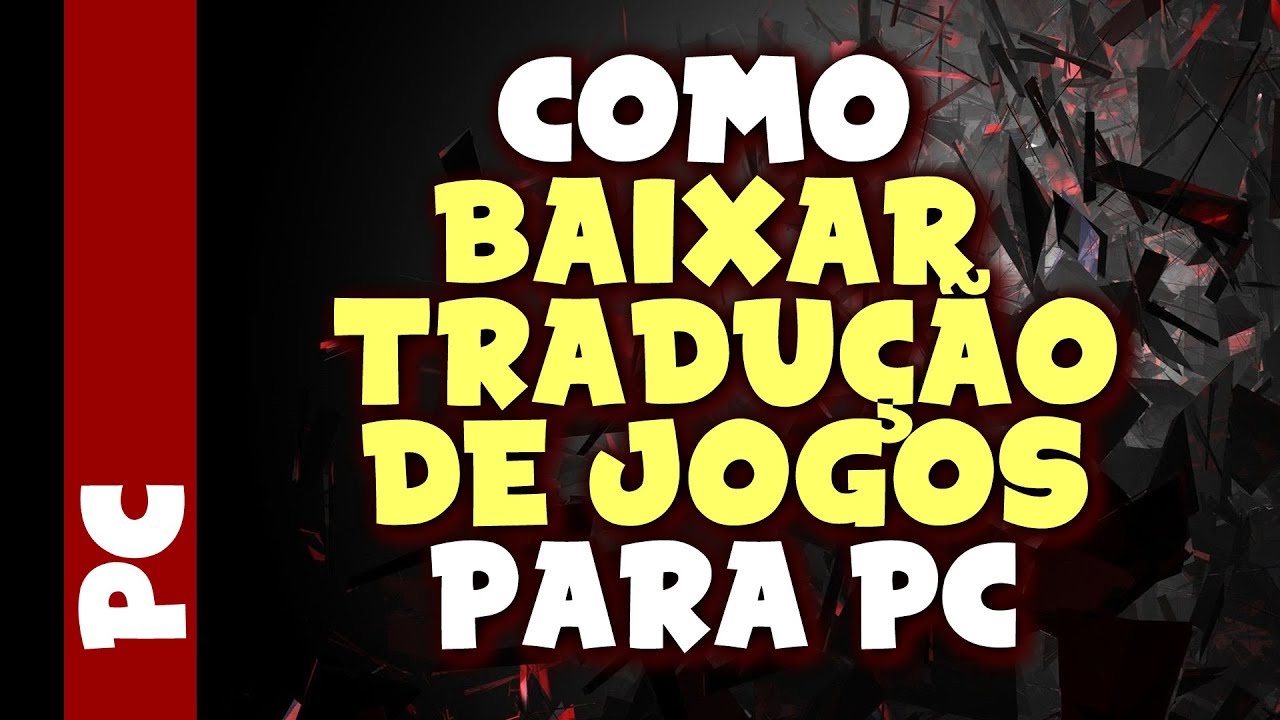 Tradução do Bayonetta para Português do Brasil - Tribo Gamer