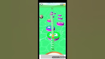 Shortcut Run : Gameplay Walkthrough All Levels #Shorts Level 185
