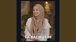 Download Lagu KOPLO YA BADROTIM Download Lagu KOPLO YA BADROTIM