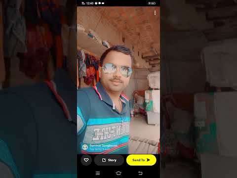 Super Star Songs Saiyaansuperstar