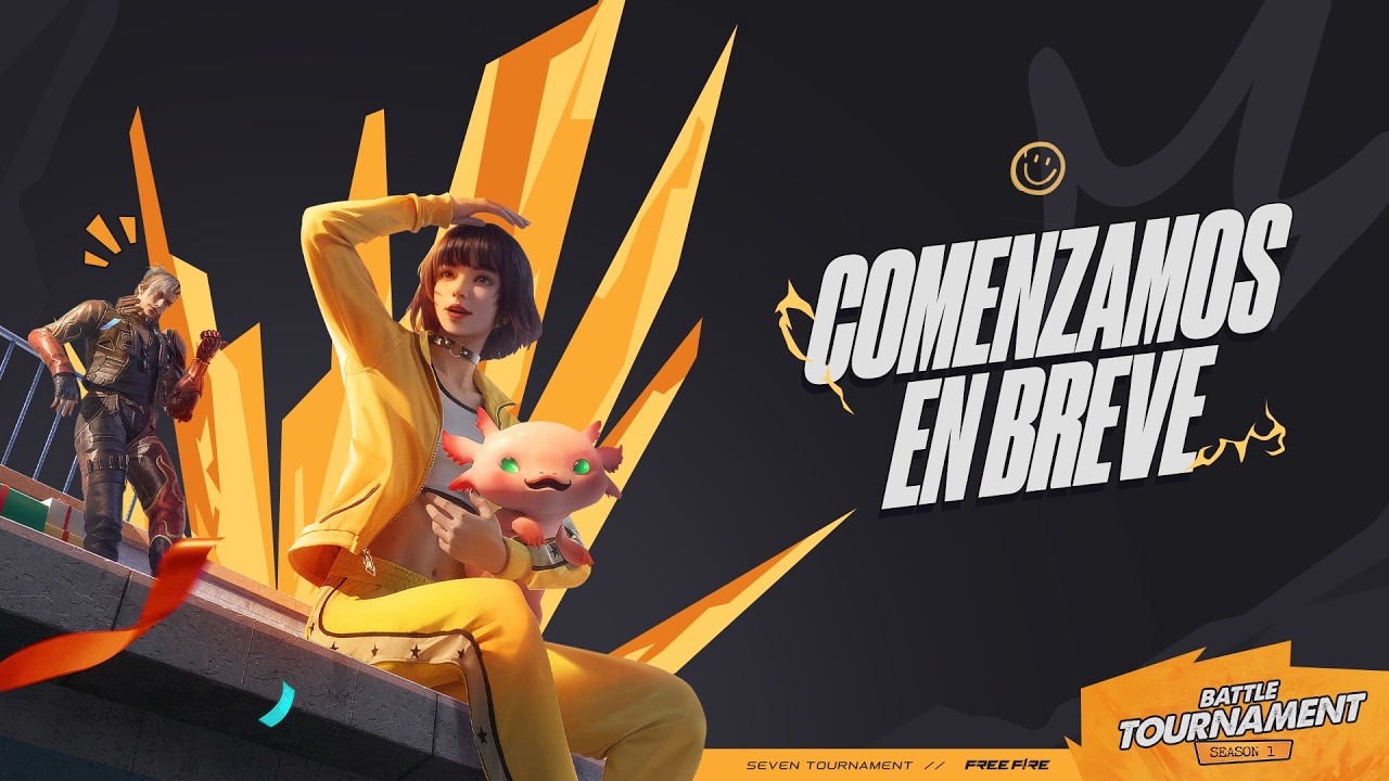 𝗕𝗔𝗧𝗧𝗟𝗘 𝗧𝗢𝗨𝗥𝗡𝗔𝗠𝗘𝗡𝗧 𝗦𝟭 𝗥𝗘𝗣𝗘𝗖𝗛𝗔𝗝𝗘 𝗗𝗜𝗔 𝟮 𝗚𝗥𝗨𝗣𝗢 𝗔𝘅𝗖