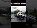 VIRAL,TRUK OLENG NYARIS TERBALIK,EXTRIME TRUCK #viral #truck #trukoleng #extrimeroad #shorts #trucks