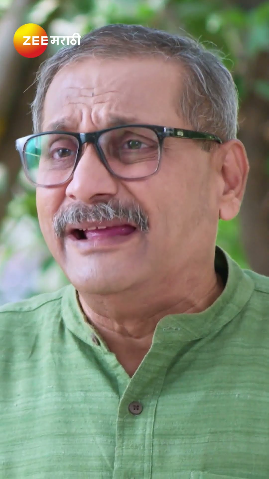 #Tula Shikvin Changlach Dhada #Shorts #Zee Marathi #Entertainment #Drama