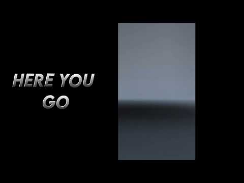 For @f399vfx Pls credit me ok it took me a long time to make