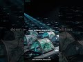 AI News: Student Revolt, Anthropic Framework & Meta Tents | Jun 4