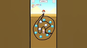 help The slice to save#game#subscrib#trending#1milion#all#country#virel