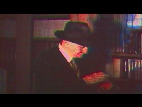 წლის საუკეთესო: ნომინაცია - სახვითი ხელოვნება