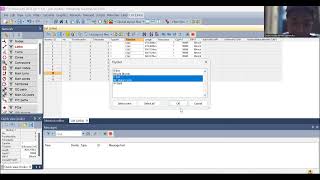 TUTORIAL PEMODELAN PRIVATE TRANSPORT (PrT) PADA SOFTWARE PTV VISUM screenshot 2