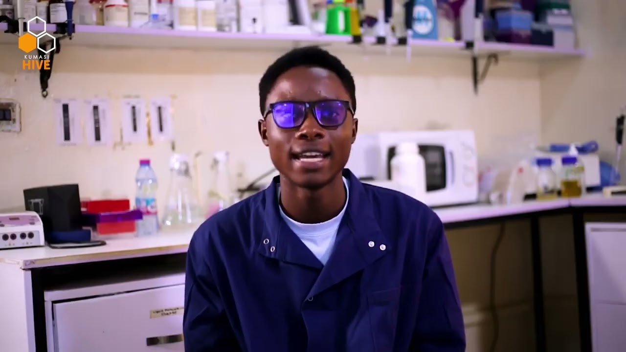 Microbiology Lab Techniques Training for Beginners