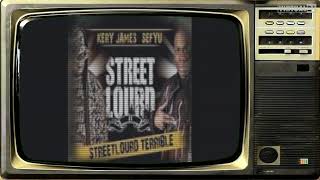 SEFYU & KERY JAMES STREET LOURD TERRIBLE REMIX BY DJ CORLEONA PROD OXYDZ