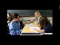 RVC's RAISE Program Featured on MyStateline's Education Matters Segment