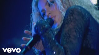 Shakira - Si Te Vas (from Live & Off the Record)
