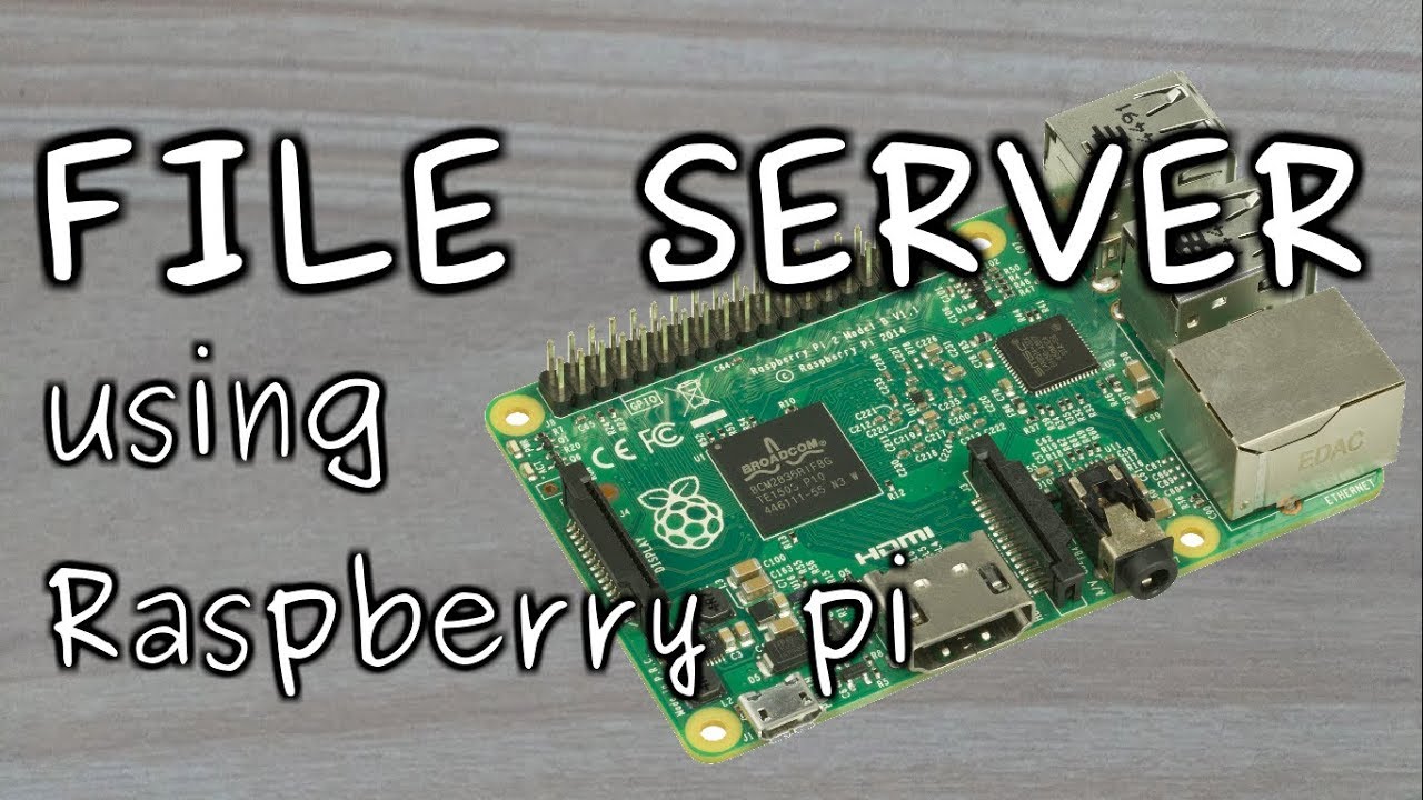make money with raspberry pi server