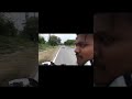 #bike #ride #hubby #love #subscribe #Nikkuraj1320 #viral #trendingshorts #youtubeshorts #lovequotes