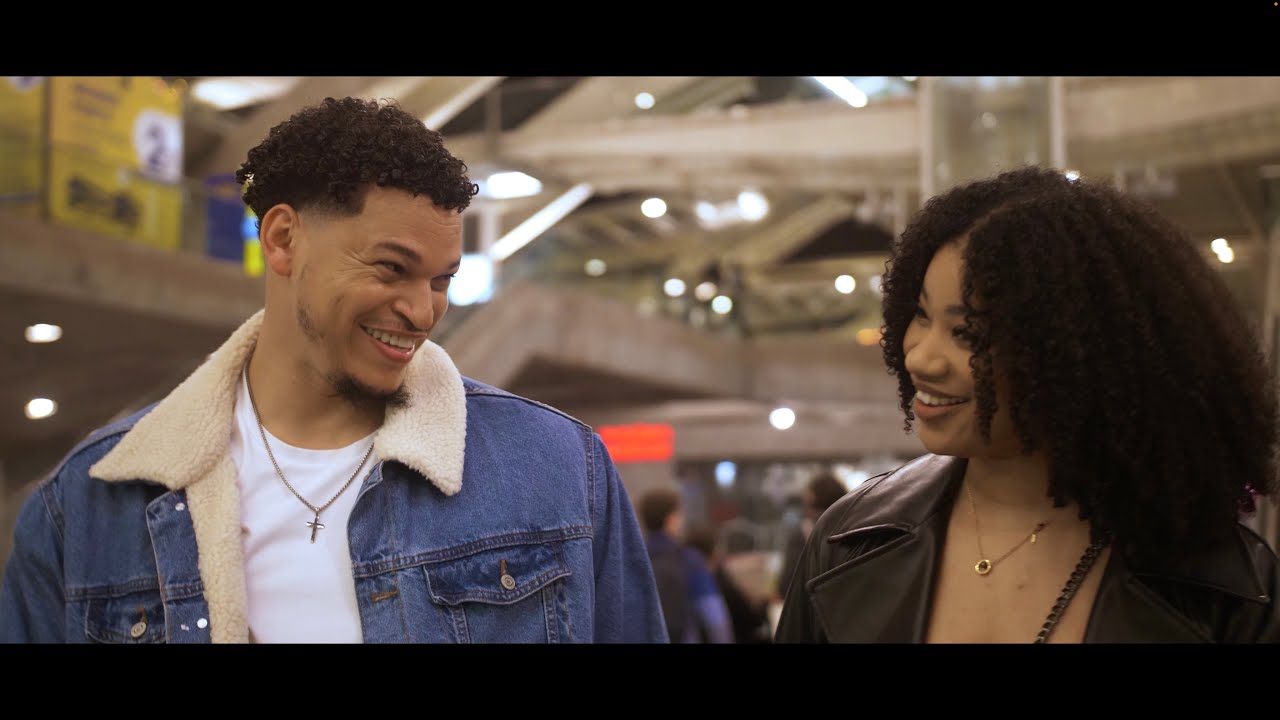 Watch DYH MARTINS - OH DEUS ( Videoclip Official ) (Álbum/NHA SONHO) on YouTube Watch DYH MARTINS - OH DEUS ( Videoclip Official ) (Álbum/NHA SONHO) on YouTube