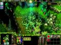 Warcraft 3:killing Archimonde on hard difficulty