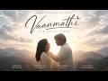 VAANMATHI — MUSIC VIDEO | Shabir Sulthan | Chinmayi Sripada | Muzammil Elias | Chandni Nagadurga