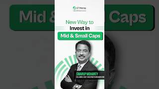 What Most Investor Gets Wrong About Mid & Small & -Caps