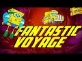 Every Fantastic Voyage Cartoon Reviewed Ranked Every Fantastic Voyage Cartoon Reviewed Ranked