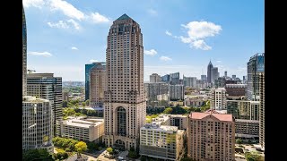 75 14th Street | No 3640, Atlanta, GA 30309