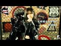 中字 Yezi 예지 Crazy Dog 미친개 Feat San E 中字 Yezi 예지 Crazy Dog 미친개 Feat San E
