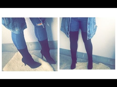 socken yeezy socken yeezy