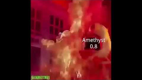 Amethyst 0.8 is dangerous!!!