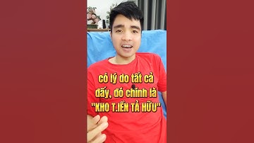 Má núm đồng tiền nốt ruồi trước ngực hay sau gáy nhất định phải giữ #phongthuymixi #notruoi #mixi