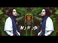 Tik Tok Song Full Music Nti Sbabi 笙ェ MJ H JB 笙ェ Remix Tik Tok Song Full Music Nti Sbabi 笙ェ MJ H JB 笙ェ Remix