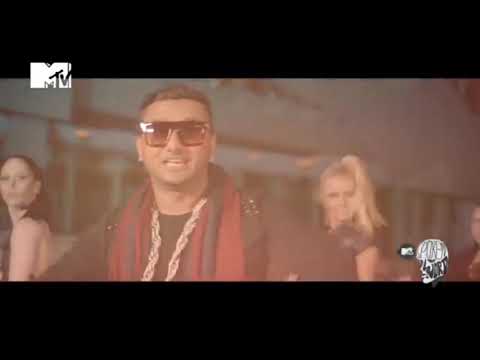 Yo yo honey singh choot volume 1 official full video