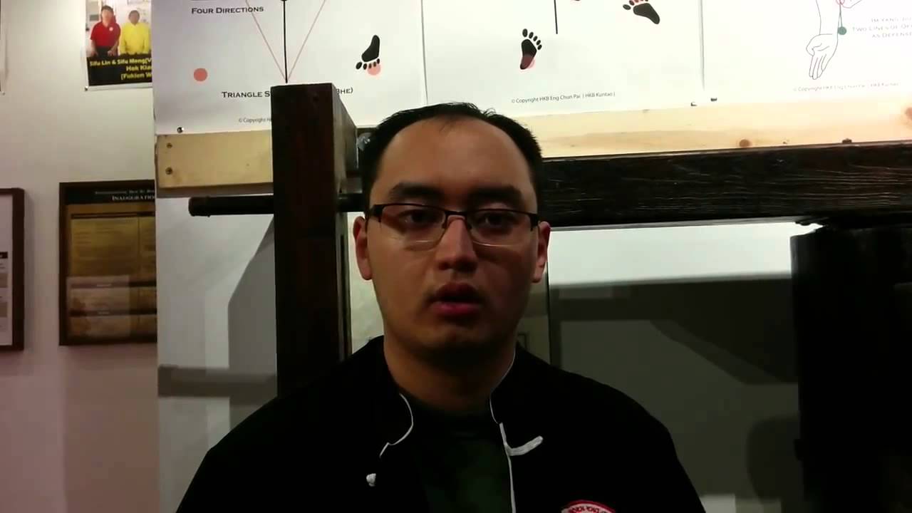 Wing Chun Los Angeles Martial Arts Schools Review 303 Call 949415