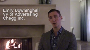 Emry Downinghall - More Thoughts on Server-to-Server Header Bidding Solutions