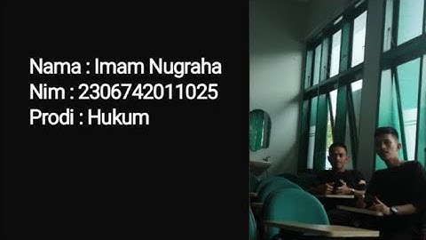 pemikiran muhammad natsir